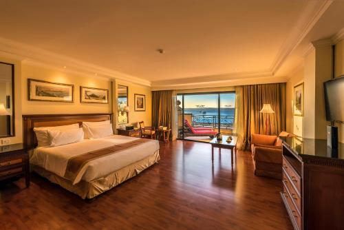 Grand Hotel Gozo in Gozo Grand Hotel Gozo in Gozo