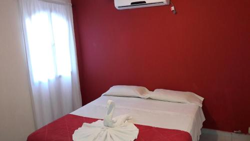 Hotel Castell