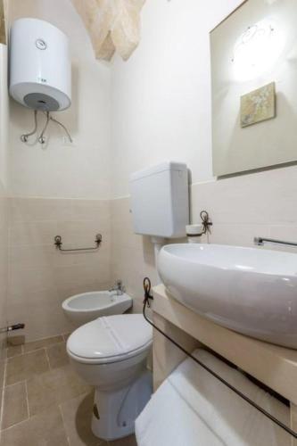 This photo about Corte Grika shared on HyHotel.com