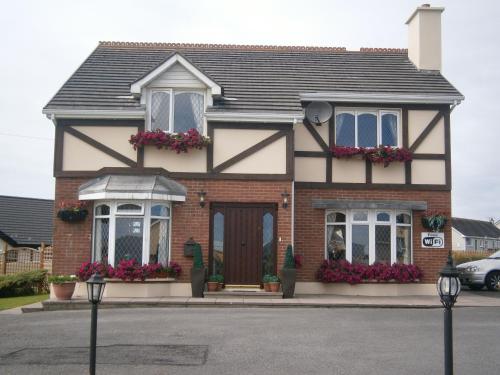 Augusta Bed & Breakfast