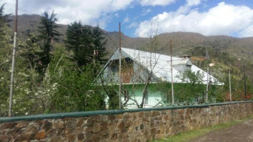 Keda Marani in Kobulety Keda Marani in Kobulety