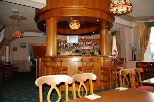 The Waverley Hotel Maryport in Maryport The Waverley Hotel Maryport in Maryport