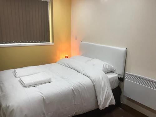 This photo about Bh Residence shared on HyHotel.com