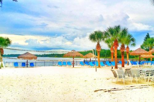Villa Bahama Bay Resort, Kissimmee Villa Bahama Bay Resort, Kissimmee