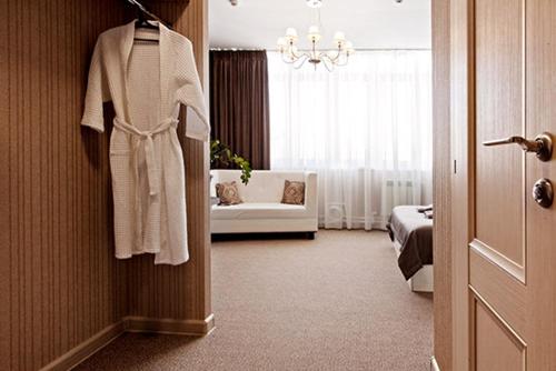 This photo about Orda Hotel shared on HyHotel.com