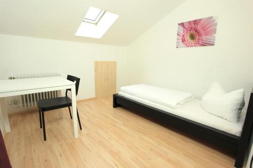 This photo about Outdoorzentrum Allgau shared on HyHotel.com