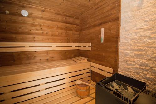 Sauna, Berggasthof Sonne in Sonthofen Sauna, Berggasthof Sonne in Sonthofen