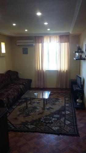 Charents Apartments and Tours, Yerevan Charents Apartments and Tours, Yerevan