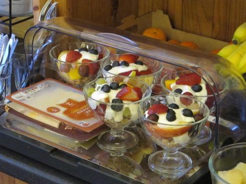 This photo about Royston Guest House shared on HyHotel.com