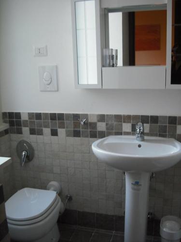 This photo about Kiara GuestHouse shared on HyHotel.com