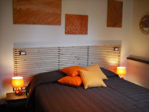 This photo about Kiara GuestHouse shared on HyHotel.com