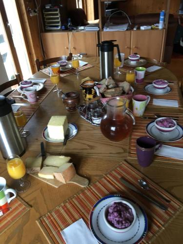 This photo about Da Norma shared on HyHotel.com