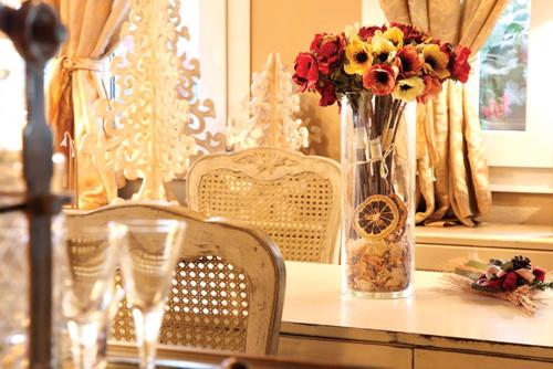 This photo about Anerada Inn Boutique Hotel shared on HyHotel.com