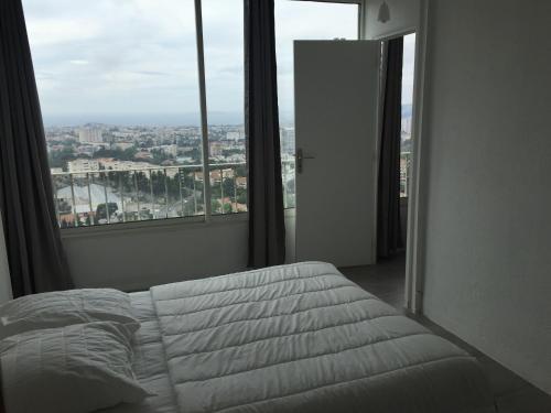 Boost Your Immo Marseille 9eme 7D5 in La Panouse Boost Your Immo Marseille 9eme 7D5 in La Panouse