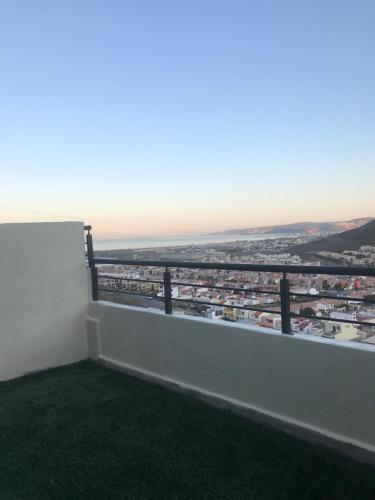 Casa Marvento in Ensenada Casa Marvento in Ensenada