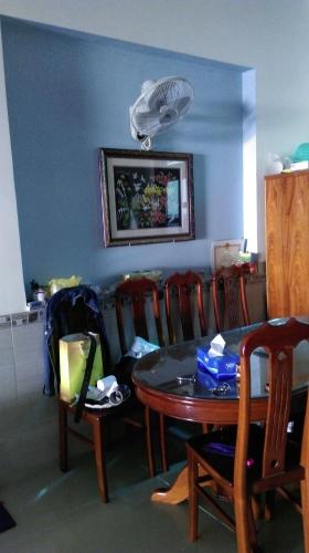 Quyen's Homestay in Thang Nhat Quyen's Homestay in Thang Nhat