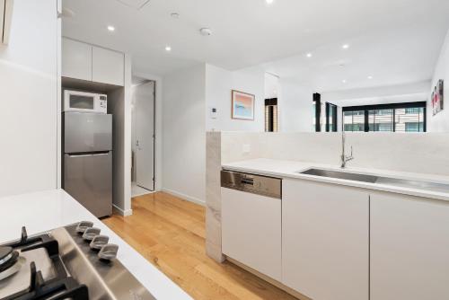 Edgewater 207, Geelong Edgewater 207, Geelong