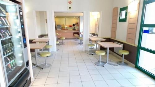 Dotări, Hotel Inn Design Laon in Laon Dotări, Hotel Inn Design Laon in Laon