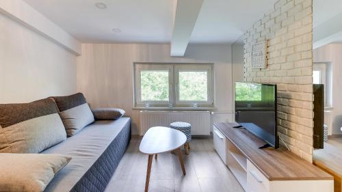 This photo about Dom & House - Apartments Glamour Sopot shared on HyHotel.com