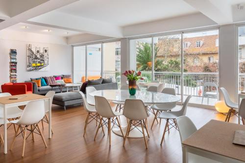 Паб/Коктейль-бар, Hotel Londres Estoril / Cascais in Кашкайш Паб/Коктейль-бар, Hotel Londres Estoril / Cascais in Кашкайш