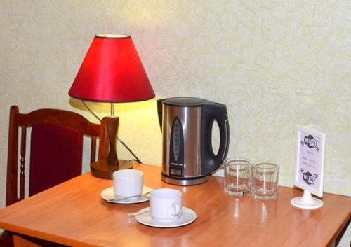 This photo about Hotel Veda shared on HyHotel.com