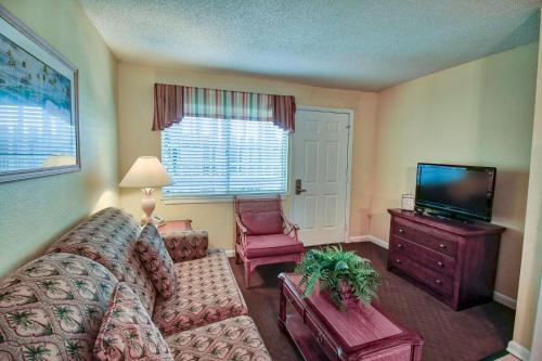 在meiguo.com看到的Club Destin的介绍图片