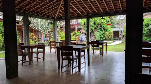 Puri Pangeran Hotel Yogyakarta near Pakualaman Kraton Puri Pangeran Hotel Yogyakarta near Pakualaman Kraton