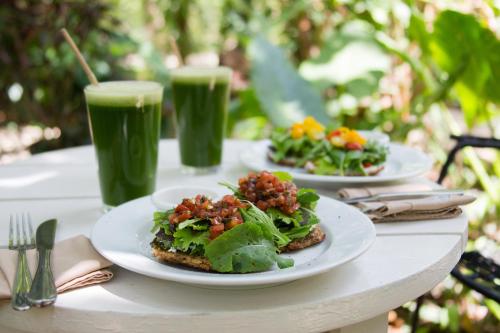 This photo about The Harmony Hotel shared on HyHotel.com