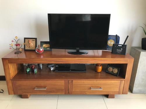 This photo about Araliya Apartment shared on HyHotel.com