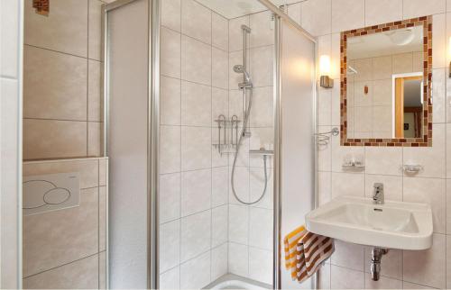 This photo about Alpengasthof Kofels shared on HyHotel.com