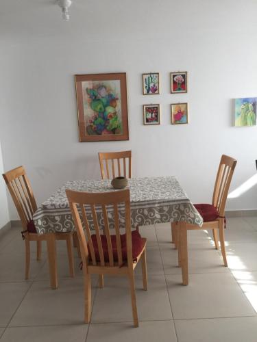 This photo about Del Campo shared on HyHotel.com