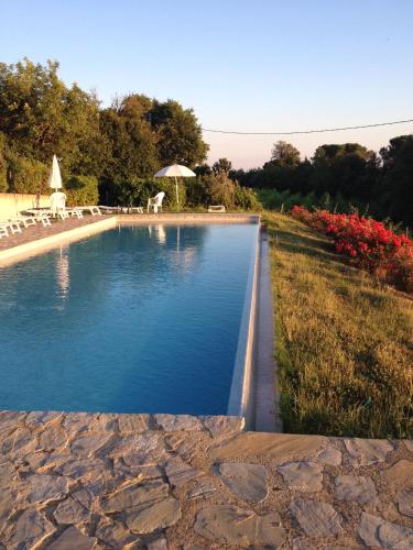 Villa Faule 
Villa Faule