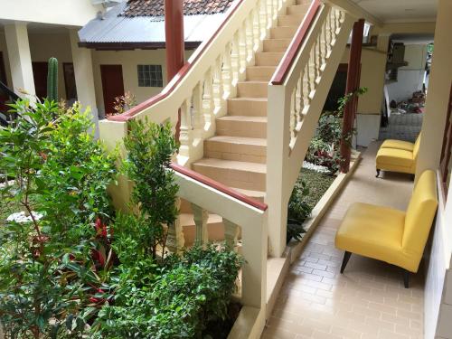 balcon/terrasse, Indekost Bogor near Sempur Skatepark balcon/terrasse, Indekost Bogor near Sempur Skatepark
