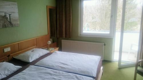 Pension Fruhwirth in Bad Tatzmannsdorf Pension Fruhwirth in Bad Tatzmannsdorf