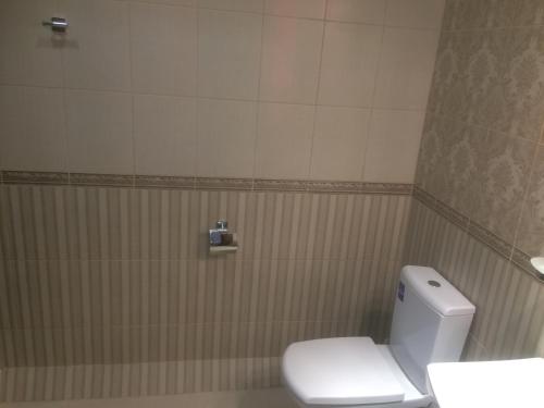 This photo about Hotel Grant shared on HyHotel.com