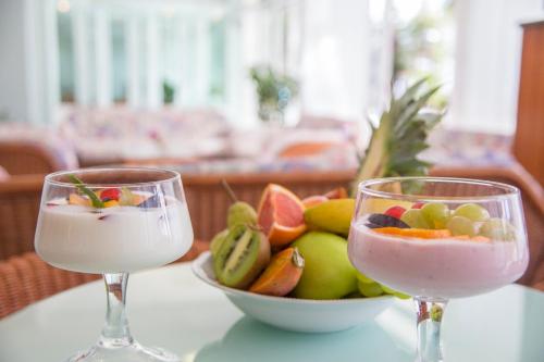 This photo about Hotel Majorca shared on HyHotel.com