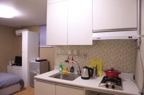 DW デザイン レジデンス19