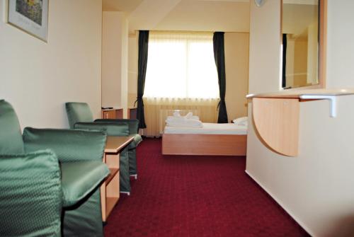 CT Tm in Timisoara CT Tm in Timisoara