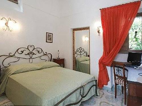 This photo about L'Antico Borgo Dei Limoni shared on HyHotel.com