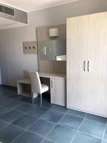 This photo about Testani, Sure Hotel Collection by Best Western shared on HyHotel.com