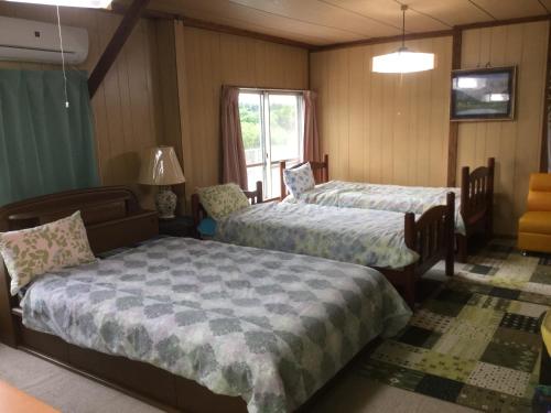 This photo about Guesthouse Milk shared on HyHotel.com