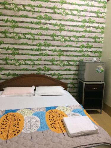 This photo about Nam Thanh Binh Hostel shared on HyHotel.com