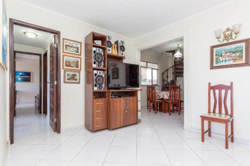 apartamento de cobertura praia do forte cabo frio in Passagem apartamento de cobertura praia do forte cabo frio in Passagem