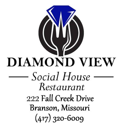 在meiguo.com看到的Vinton Chalet的介绍图片