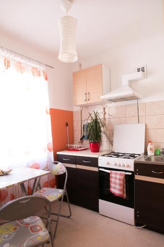 Pelan Lantai, Park Apartment in Ventspils Pelan Lantai, Park Apartment in Ventspils