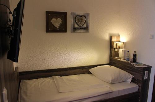 This photo about stadthotel miya shared on HyHotel.com