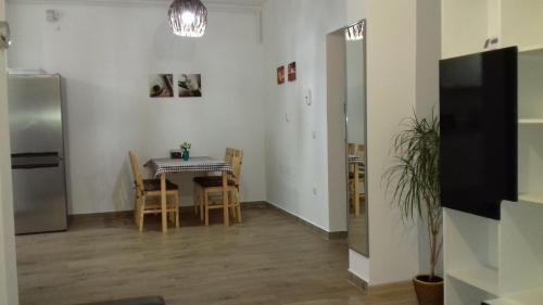 Apartament Claudia, Sibiu Apartament Claudia, Sibiu