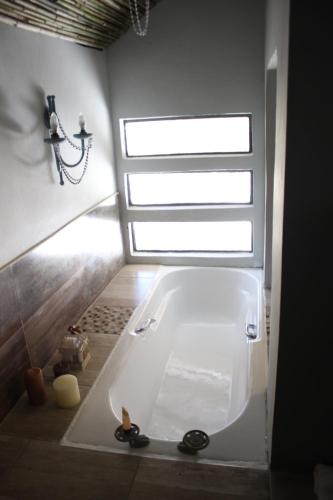 Facilities, Little Rock Resort in Ladybrand Facilities, Little Rock Resort in Ladybrand