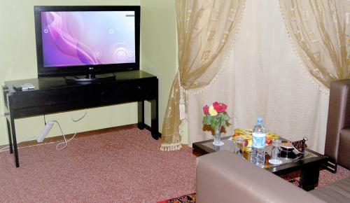 This photo about Atlas Zayane shared on HyHotel.com