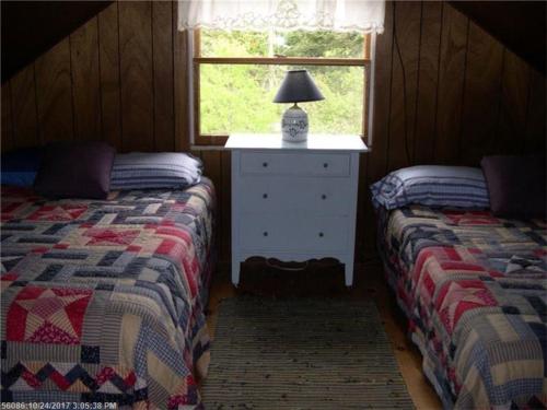 在meiguo.com看到的慵懒II公寓的介绍图片